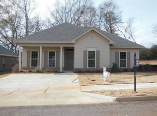403 Deer Stand Hill Trl, Troy, AL 36079