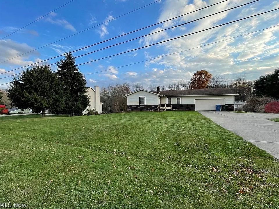 1st image of 938 Skyside Dr