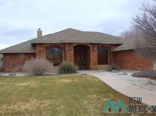 900 Mullis St, Roswell, NM 88201