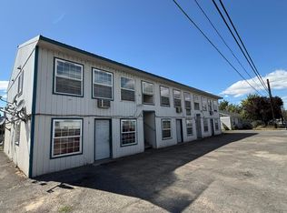 1101 Willow St APT 2, Yakima, WA 98902