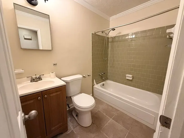 4751 Pueblo Dr SW — Photo 8