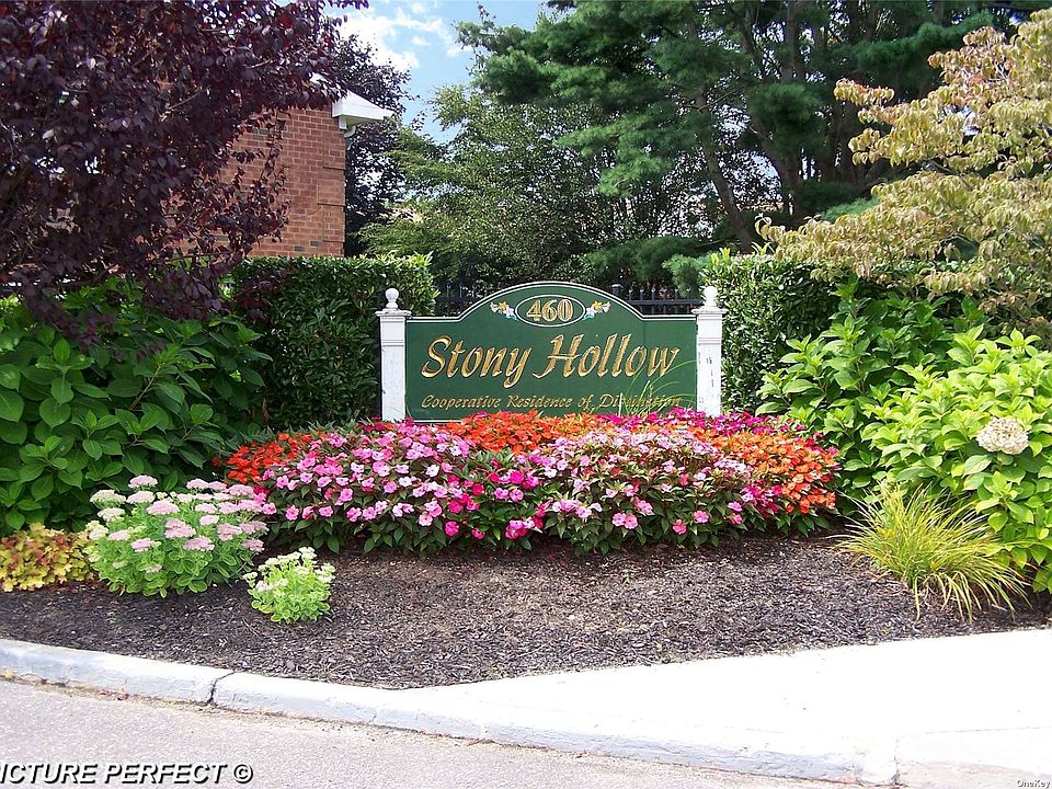 460 Old Town Road UNIT 7P, Port Jefferson Station, NY 11776 Zillow