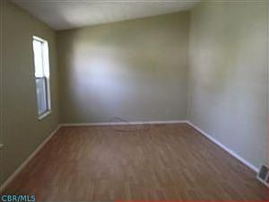 4th image of 2965 Charmwood Ct