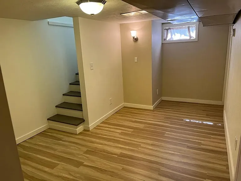 808 E Ermina Ave — Photo 13
