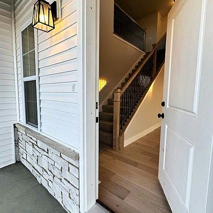 5th image of 513 Wheatley Dr
