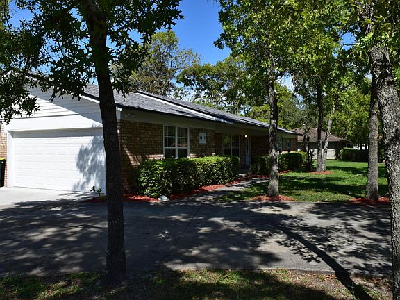 4th image of 5441 Chicora Dr