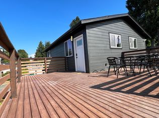 4714 N Ferdinand St UNIT A, Tacoma, WA 98407