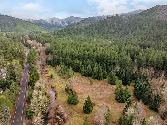 5th image of 0 Upper Cow Creek Rd