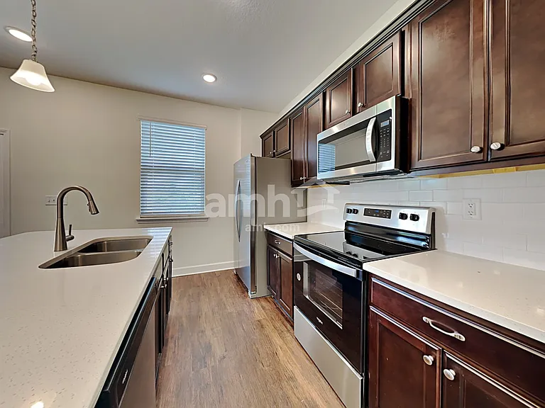 12318 Paperbark Pl — Photo 3