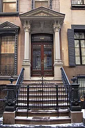 Rented by Town Residential