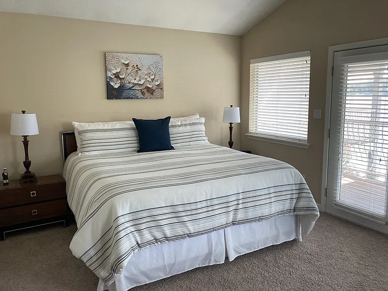 188 Villa Point #1-F — Photo 13