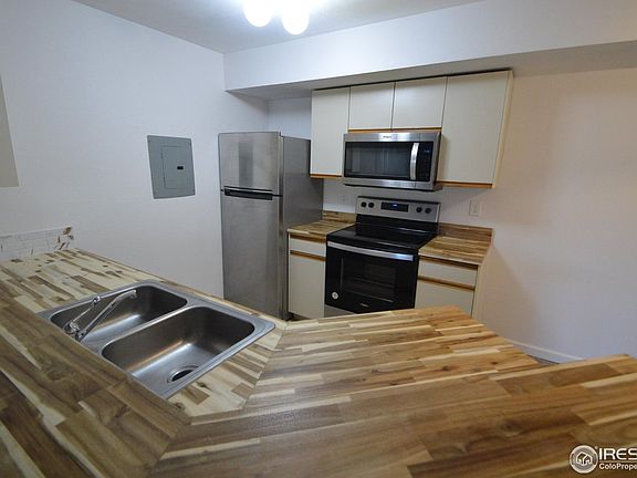 5th image of 20 S Boulder Cir #20-2102