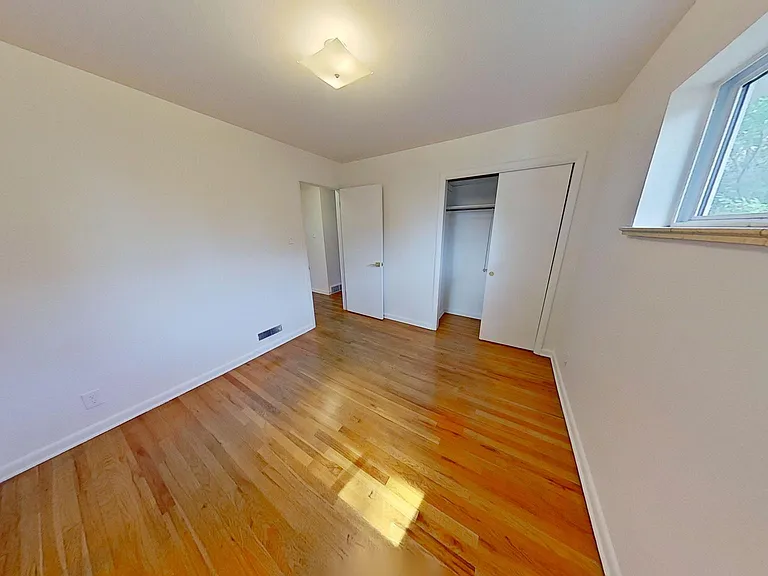 1308 S Jay St — Photo 9