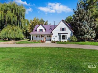 6926 Highway 44, Star, ID 83669