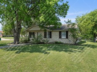 580 Plaza Ct, Harker Heights, TX 76548