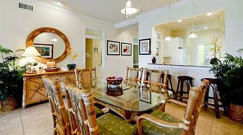 3rd image of 1325 Gulf Dr N #166