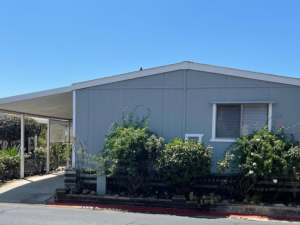1st image of 24303 Woolsey Cyn #2