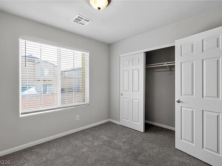 371 Scarlet Pine Ct — Photo 19
