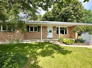 10 Baltic Cir, Norfolk County, ON N0E 1Y0