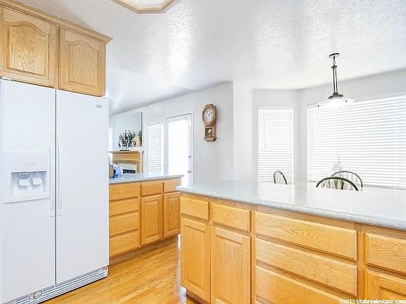 5th image of 1316 W Shelbrooke Dr