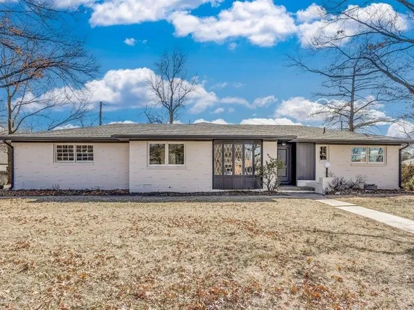 6503 E 16th St N, Wichita, KS 67206