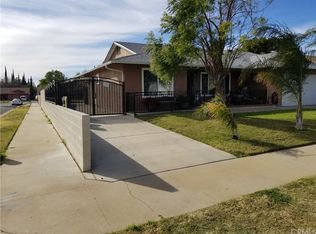 4547 Farley Dr, Jurupa Valley, CA 92509