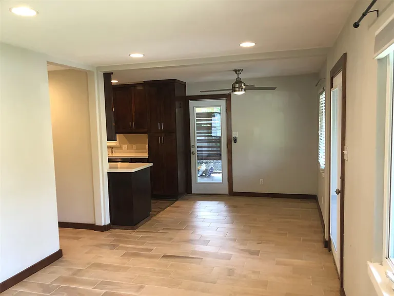 501 Irma Dr #1 — Photo 4