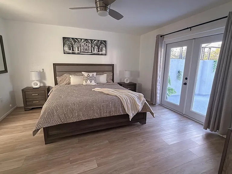 6237 Spring Hill Dr — Photo 8