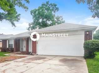 9046 Smokehollow Dr, Houston, TX 77064