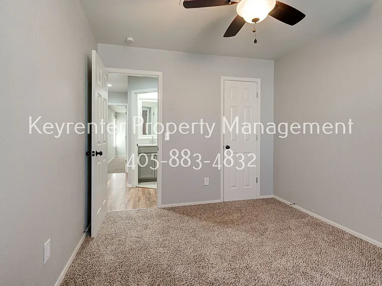429 Belmont Dr — Photo 29