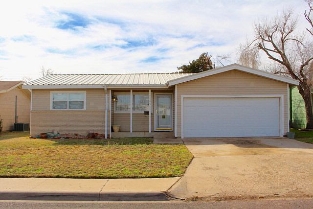 1st image of 4505 Redbud Ave