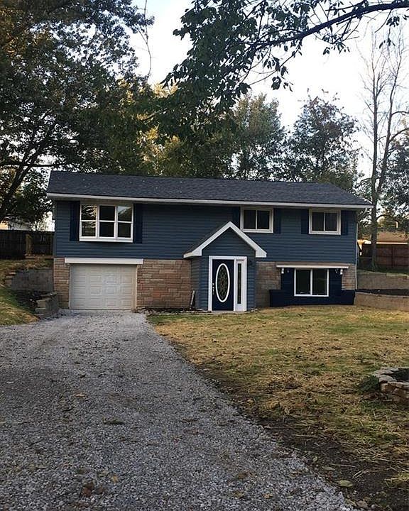 1st image of 1431 Bellview Dr