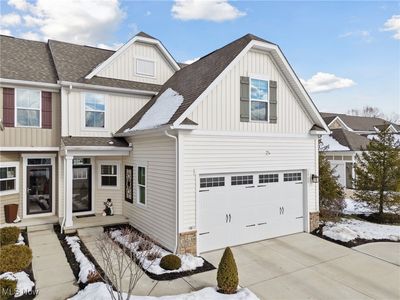 3705 Old Hickory Ave NW, Canton, OH, 44718