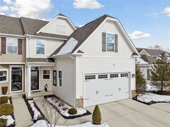 3705 Old Hickory Ave NW, Canton, OH 44718