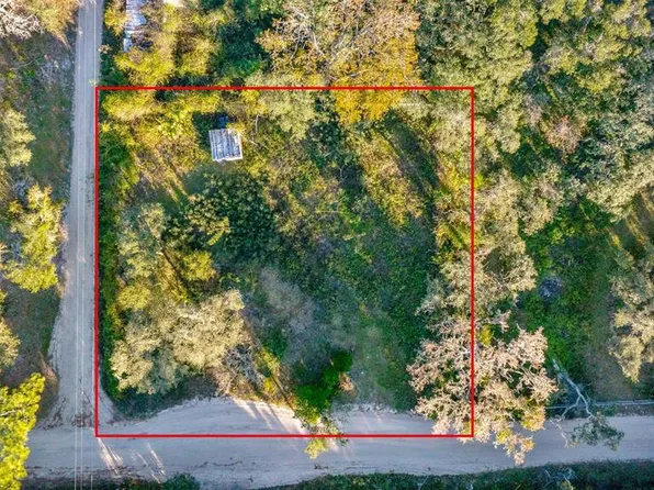 9465 SE 195th Ave #5, Ocklawaha, FL 32179