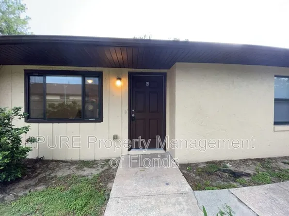 3650 NE 41st St Unit D, Ocala, FL 34479