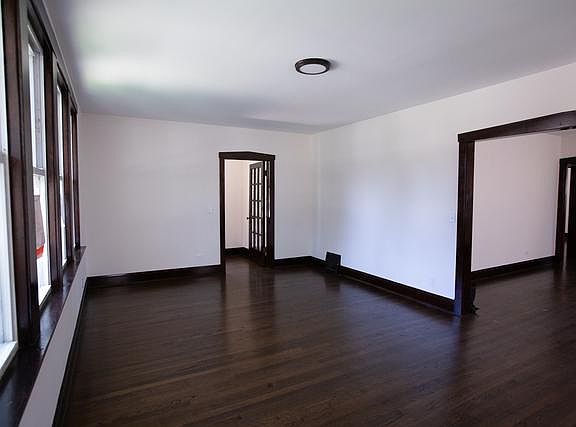 3rd image of 1245 S 11th Ave