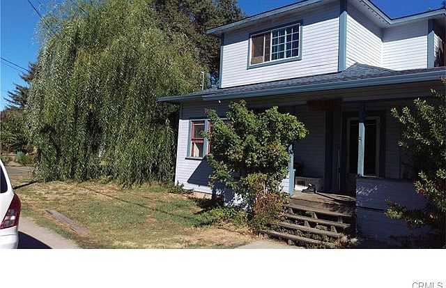 1st image of 630 2nd St