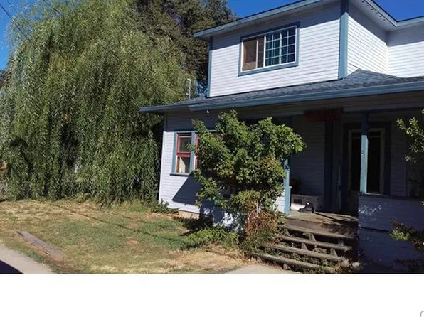 630 2nd St, Upper Lake, CA 95485