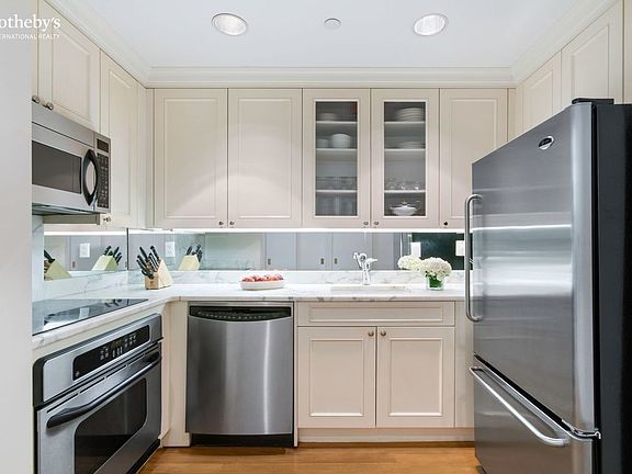 4th image of 502 Park Ave APT 12F