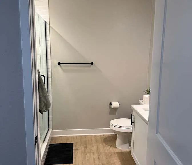 14311 Claro Way — Photo 9
