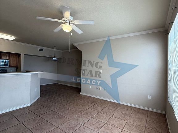 3rd image of 3901 Sonoma Springs Ave APT 509