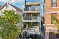 1536 W Chestnut Street Unit A-S3110-046.jpg