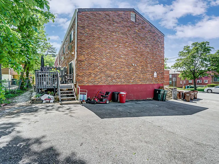 5701 Montgomery Rd #1 — Photo 20