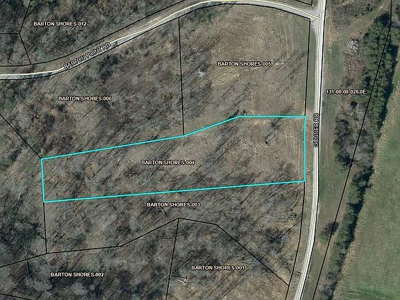 2nd image of 333 Gunner Rd