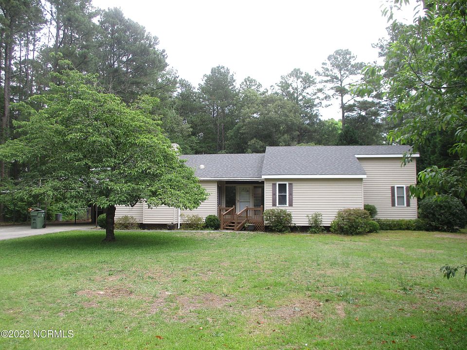 1st image of 12041 Mccormick Drive