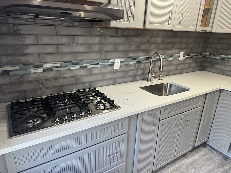 275-277 19th Ave #3 — Photo 9