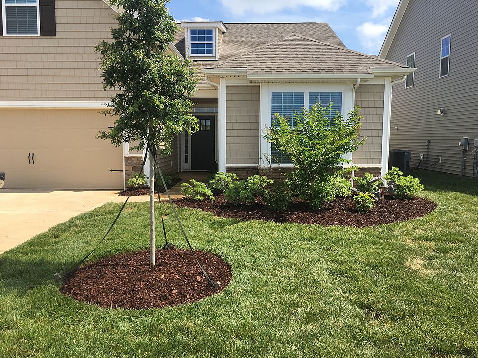 1st image of 6124 Langwell Lane