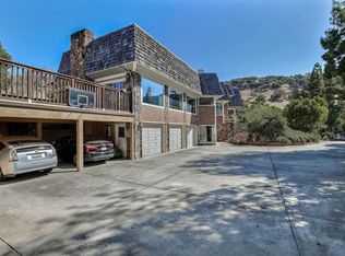 631 Rocking Horse Ct, San Jose, CA 95123