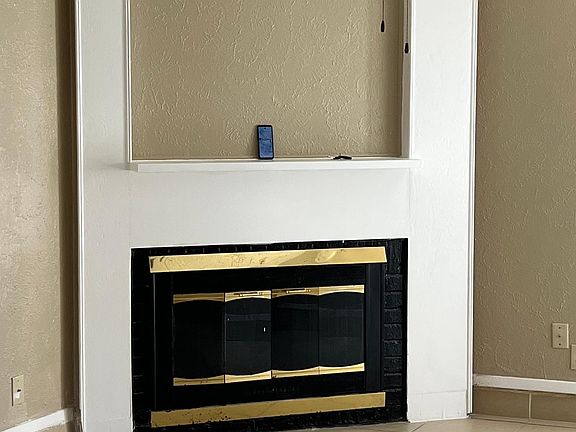 3rd image of 6646 E Lovers Ln APT 1003